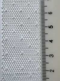 41693 Dot Tulle[Textile / Fabric] SUNWELL Sub Photo