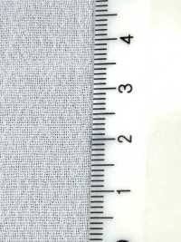 83817 Dry Twist Cloth[Textile / Fabric] Parika Sub Photo