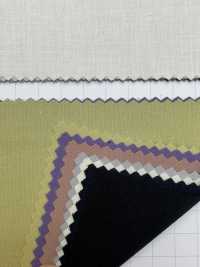 82922 Honey Twist[Textile / Fabric] Parika Sub Photo