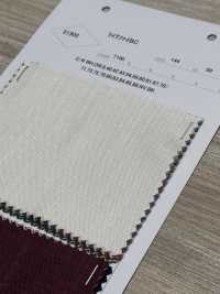 51303 Likeify BC[Textile / Fabric] Parika Sub Photo