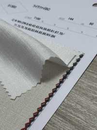 51303 Likeify BC[Textile / Fabric] Parika Sub Photo