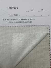 51303 Likeify BC[Textile / Fabric] Parika Sub Photo