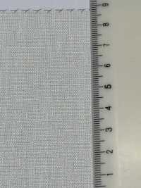 51303 Likeify BC[Textile / Fabric] Parika Sub Photo