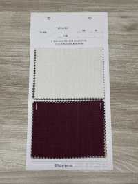 51303 Likeify BC[Textile / Fabric] Parika Sub Photo