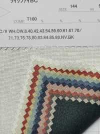 51303 Likeify BC[Textile / Fabric] Parika Sub Photo