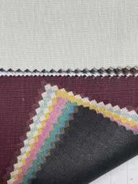 51303 Likeify BC[Textile / Fabric] Parika Sub Photo