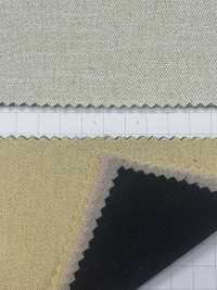 83824 Hemp Tone Twill[Textile / Fabric] Parika Sub Photo