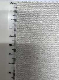 83824 Hemp Tone Twill[Textile / Fabric] Parika Sub Photo