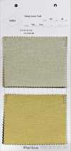 83824 Hemp Tone Twill