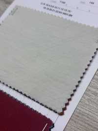82920 Vintage Spun Voile[Textile / Fabric] Parika Sub Photo