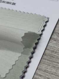 82920 Vintage Spun Voile[Textile / Fabric] Parika Sub Photo