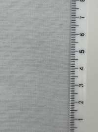 82920 Vintage Spun Voile[Textile / Fabric] Parika Sub Photo