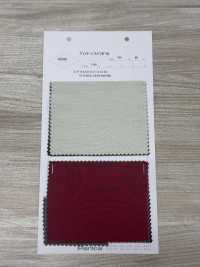 82920 Vintage Spun Voile[Textile / Fabric] Parika Sub Photo