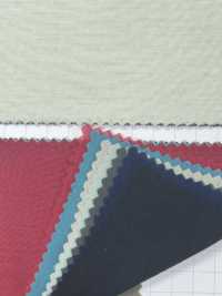 82920 Vintage Spun Voile[Textile / Fabric] Parika Sub Photo