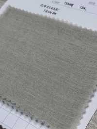 53806 Julius[Textile / Fabric] Parika Sub Photo