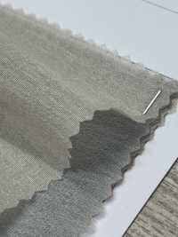 53806 Julius[Textile / Fabric] Parika Sub Photo