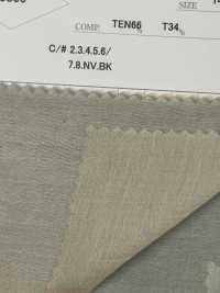 53806 Julius[Textile / Fabric] Parika Sub Photo