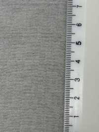 53806 Julius[Textile / Fabric] Parika Sub Photo
