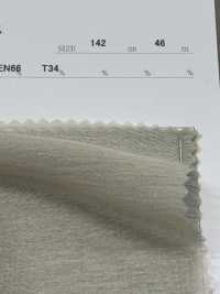53806 Julius[Textile / Fabric] Parika Sub Photo