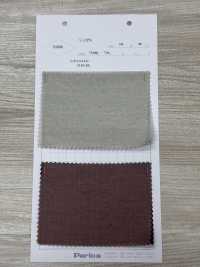 53806 Julius[Textile / Fabric] Parika Sub Photo