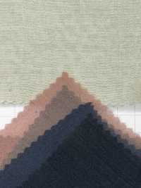 53806 Julius[Textile / Fabric] Parika Sub Photo