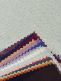 9860K 75D Chiffon[Textile / Fabric] Parika Sub Photo