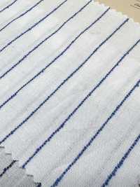 A-8039 Boucle Stripes[Textile / Fabric] ARINOBE Sub Photo