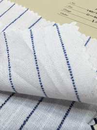 A-8039 Boucle Stripes[Textile / Fabric] ARINOBE Sub Photo