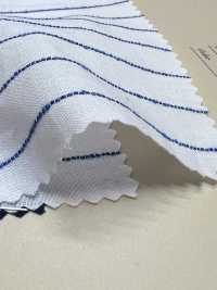 A-8039 Boucle Stripes[Textile / Fabric] ARINOBE Sub Photo