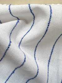 A-8039 Boucle Stripes[Textile / Fabric] ARINOBE Sub Photo