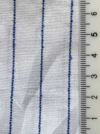 A-8039 Boucle Stripes[Textile / Fabric] ARINOBE Sub Photo