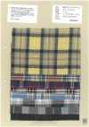 AN-9264 Linen Linen Twill (Single Pattern)