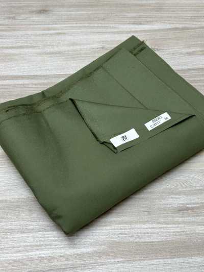 Ventile 60/2 Weather Cloth