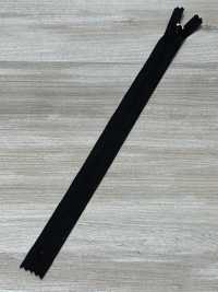 3CFC-OUTLET Coil Zipper Size 3 Closed End YKK Sub Photo