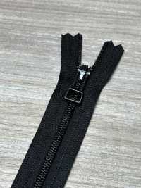 3CFC-OUTLET Coil Zipper Size 3 Closed End YKK Sub Photo