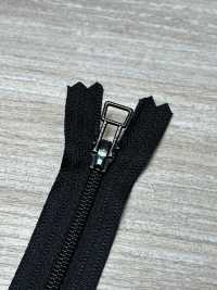 3CFC-OUTLET Coil Zipper Size 3 Closed End YKK Sub Photo