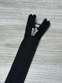 3CFC-OUTLET Coil Zipper Size 3 Closed End YKK Sub Photo