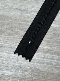 3CFC-OUTLET Coil Zipper Size 3 Closed End YKK Sub Photo