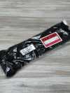 3CFC-OUTLET Coil Zipper Size 3 Closed End