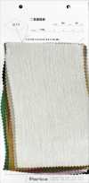 51711 Double Woven Yoryu (Wrinkle Crepe)