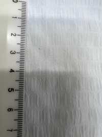 83826 Dobby Seersucker[Textile / Fabric] Parika Sub Photo
