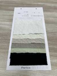 83826 Dobby Seersucker[Textile / Fabric] Parika Sub Photo