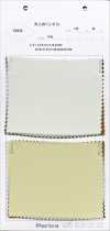 52932 Georgette For Adults