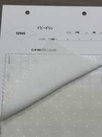 52945 Dobby Deshin[Textile / Fabric] Parika Sub Photo