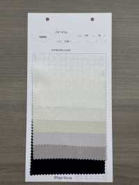 52945 Dobby Deshin[Textile / Fabric] Parika Sub Photo