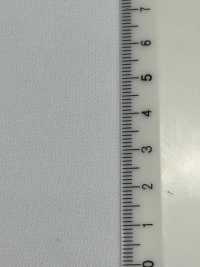 52947 Polyester Twill[Textile / Fabric] Parika Sub Photo