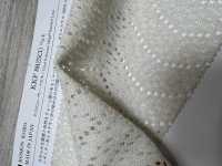 KKF8825CD P/CD Mill Pares Wide Width[Textile / Fabric] Uni Textile(Komon Studio) Sub Photo