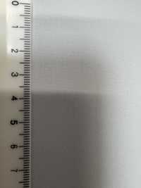 KKF5748-W Skateproof Ratine[Textile / Fabric] Uni Textile(Komon Studio) Sub Photo