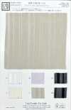 KKF4106-58 Satin Yoryu Wide Width