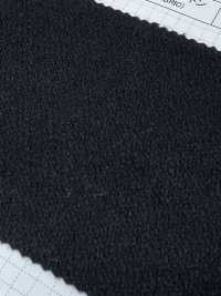 OS5807A Super Light Melton[Textile / Fabric] SHIBAYA Sub Photo